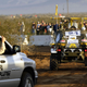 Image for article titled Everything DARPA's Been Doing for the Last 20 Years